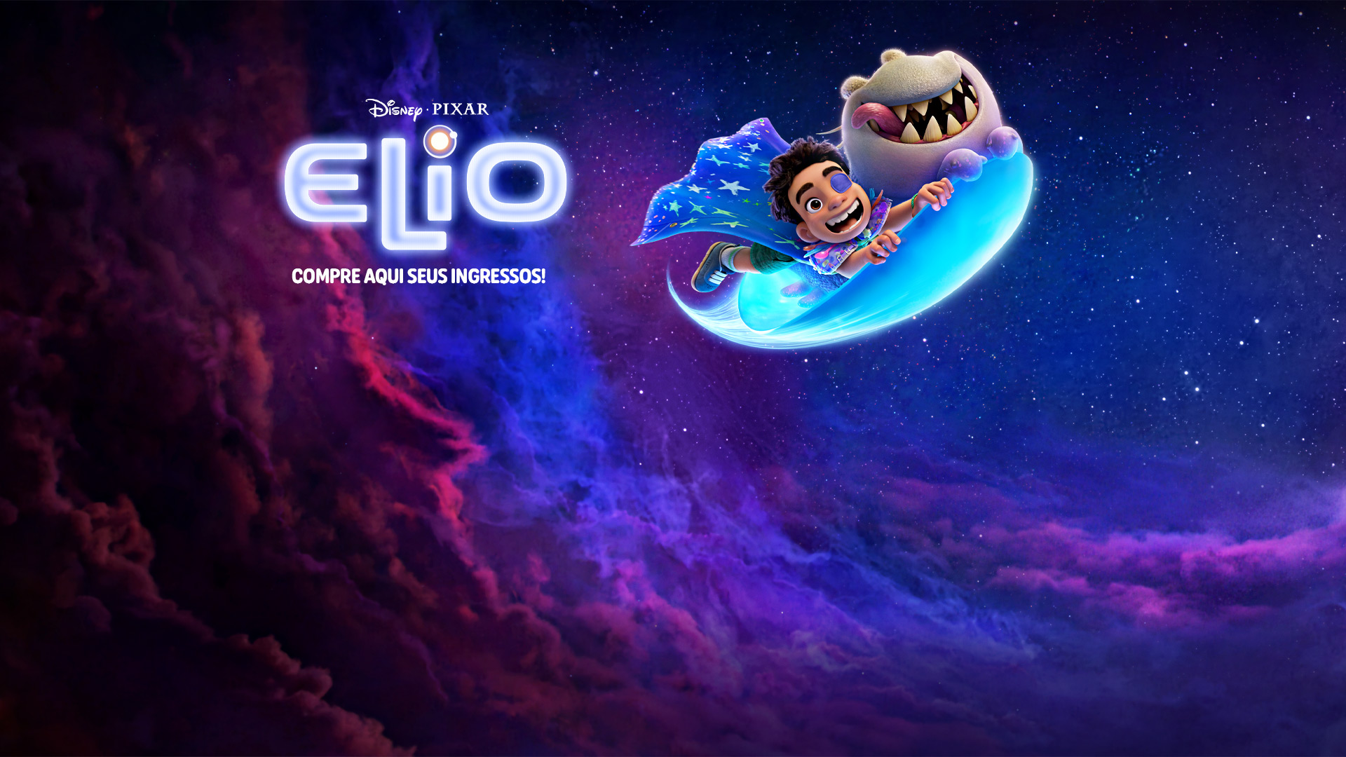 Elio