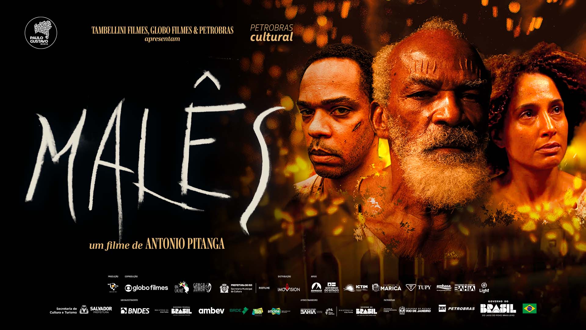 Malês