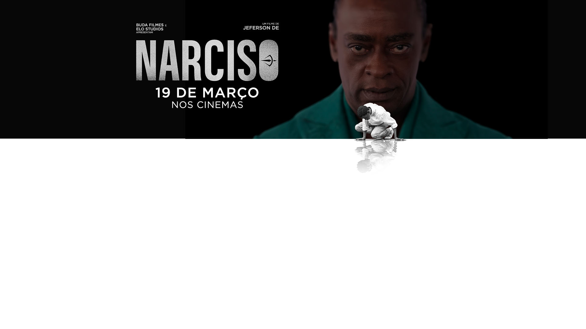 Narciso