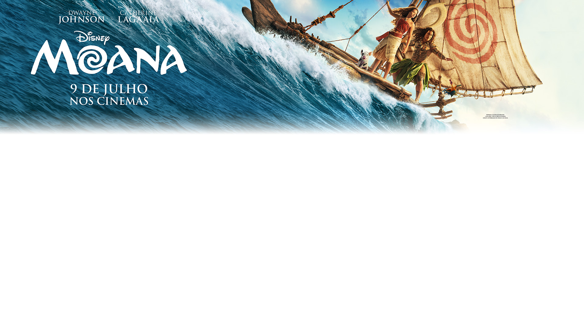 Moana
