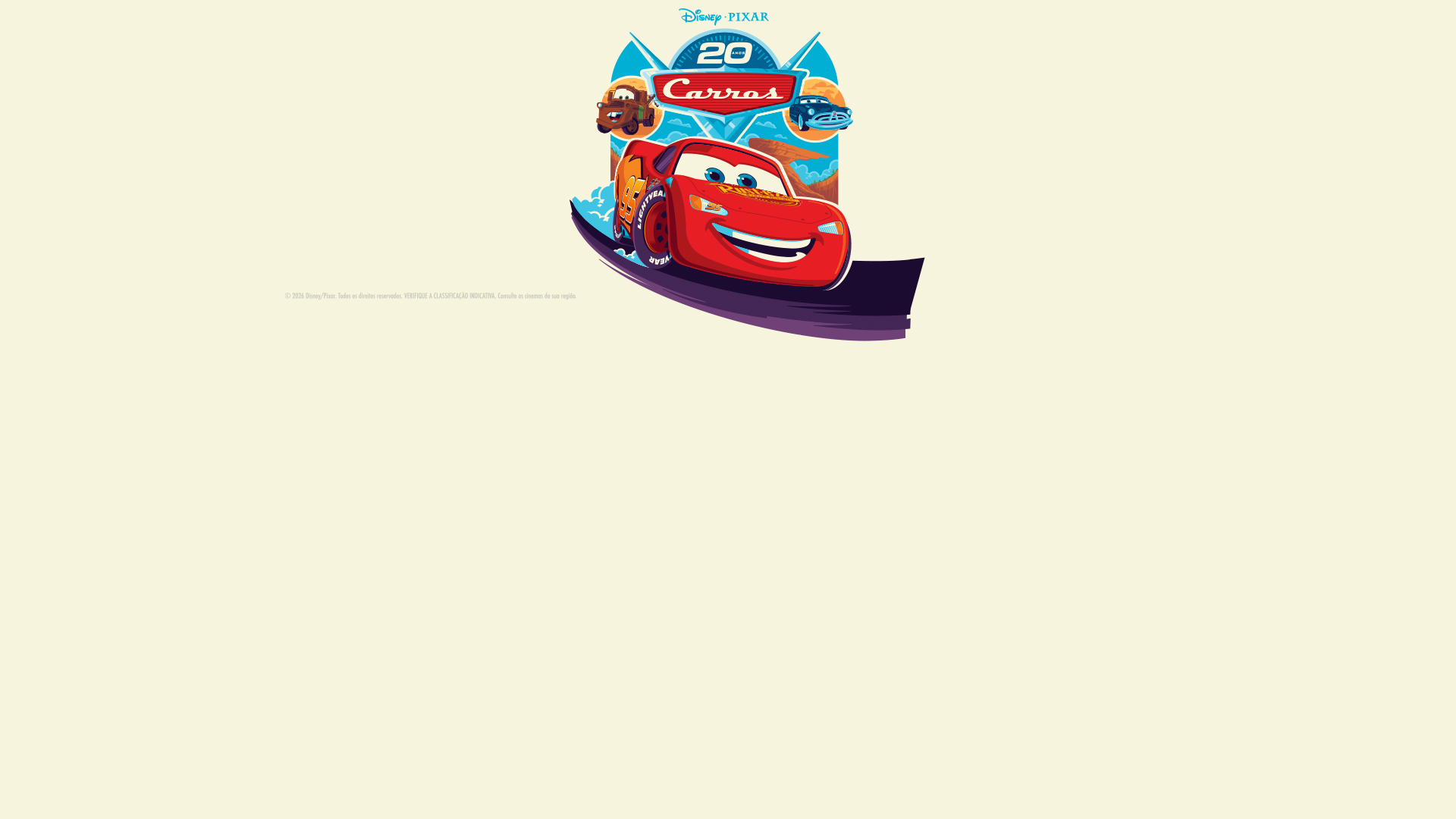 Carros
