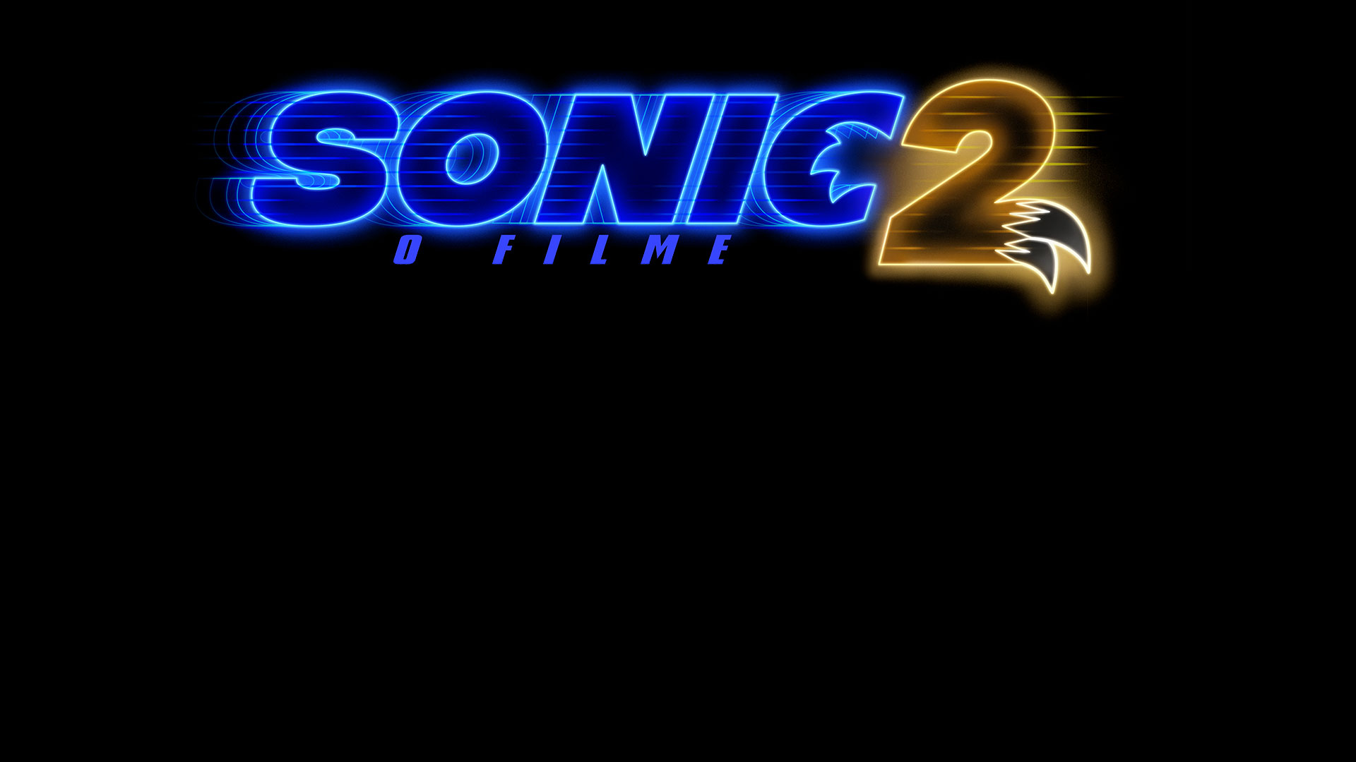 Sonic 2 - O Filme