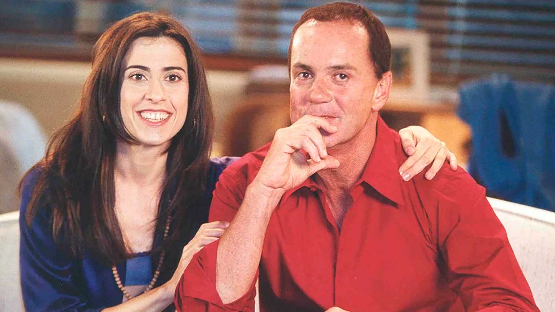 Os Normais - O Filme
