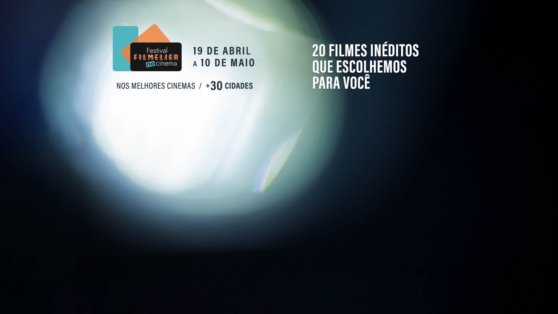 A Noite do Dia 12