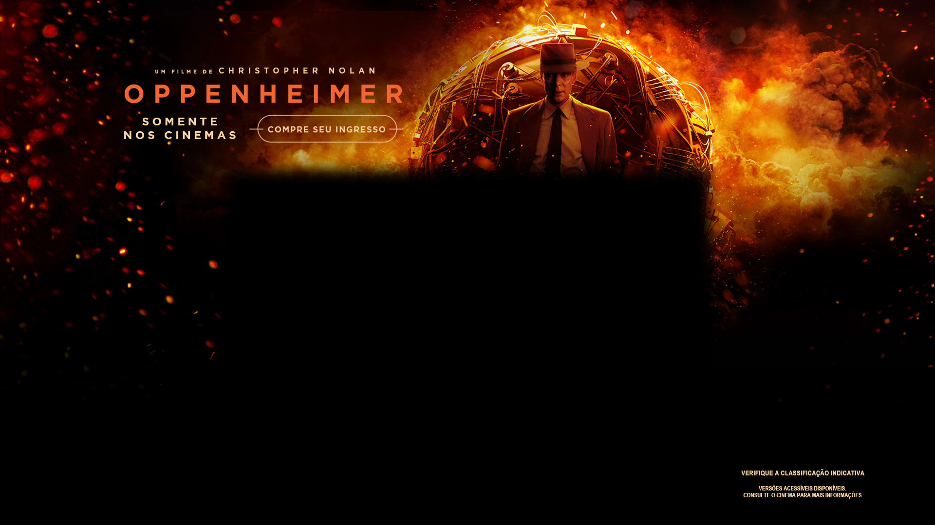 Oppenheimer