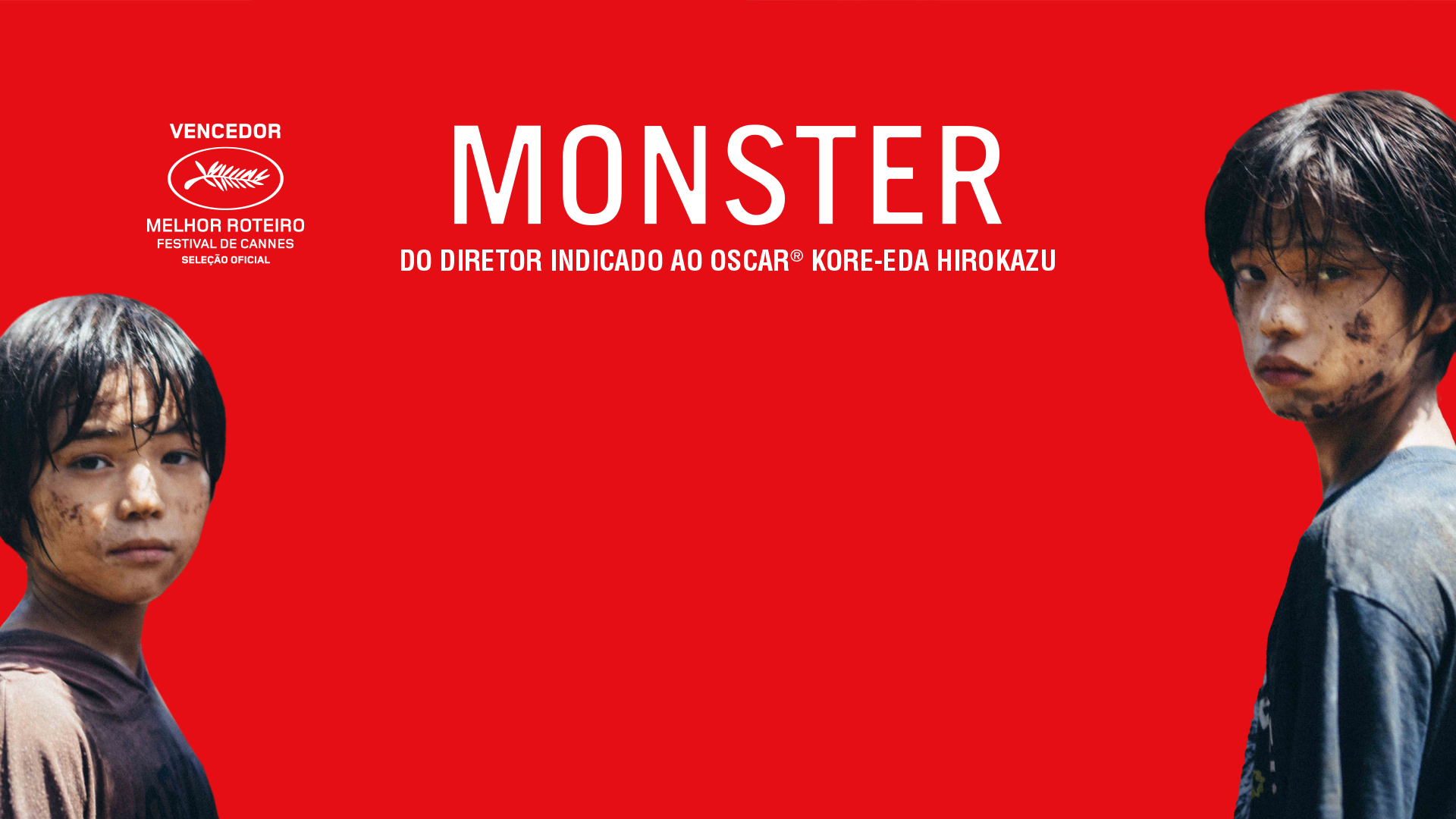 Monster