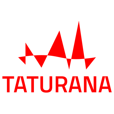 TATURANA