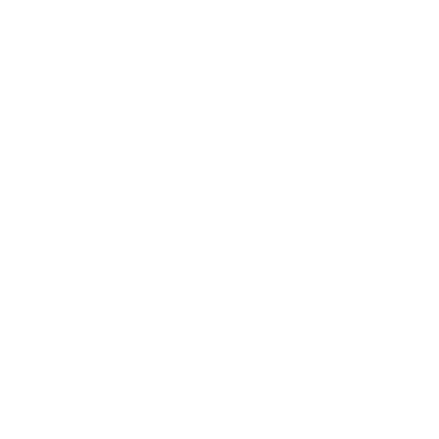 Walt Disney Pictures