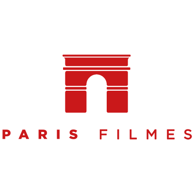 Paris Filmes