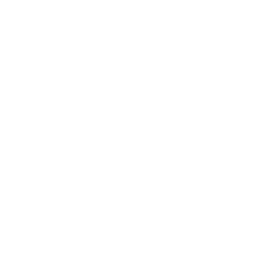 PARIS FILMES