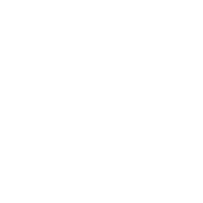 PARIS FILMES