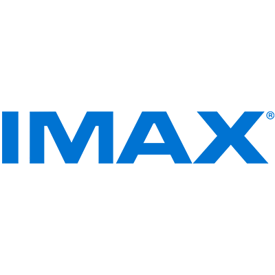 IMAX