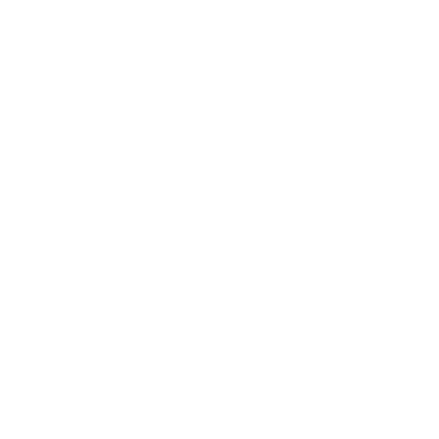 SA DISTRIBUIDORA DE CONTEUDO AUDIOVISUAL LTDA
