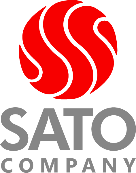 SATO Company