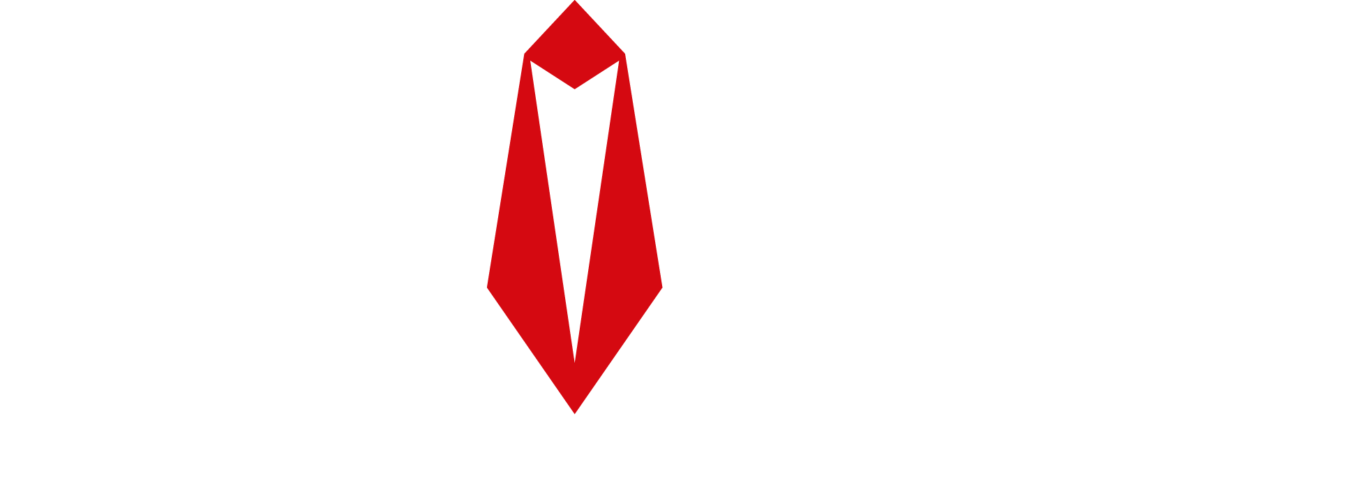 RESERVA NACIONAL DISTRIBUIDORA DE FILMES LTDA.