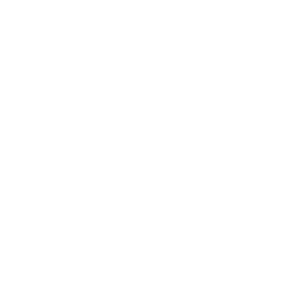 Walt Disney Pictures