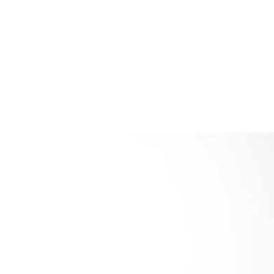 PARIS FILMES