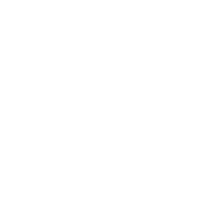 SA DISTRIBUIDORA DE CONTEUDO AUDIOVISUAL LTDA