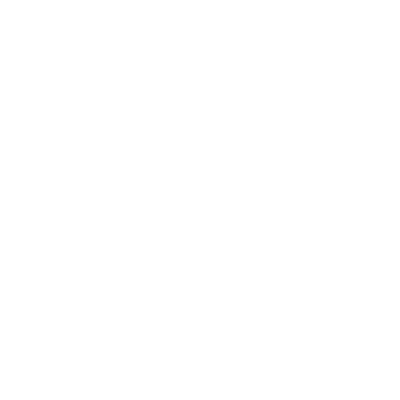 SA DISTRIBUIDORA DE CONTEUDO AUDIOVISUAL LTDA