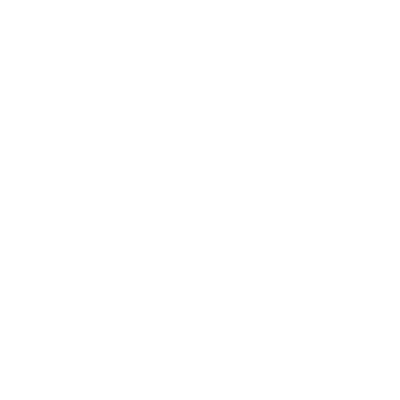 Elo Studios