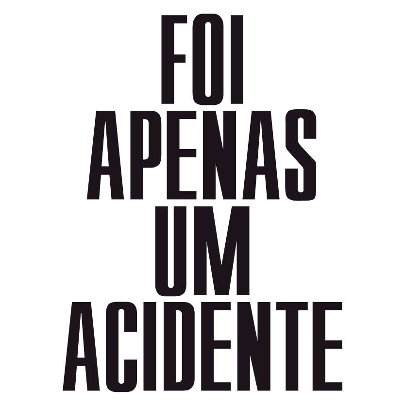 RESERVA NACIONAL DISTRIBUIDORA DE FILMES LTDA.