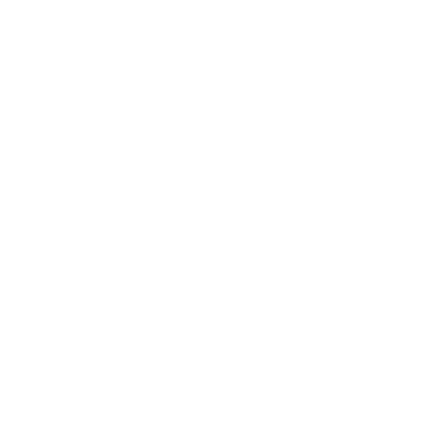 Heaven Content
