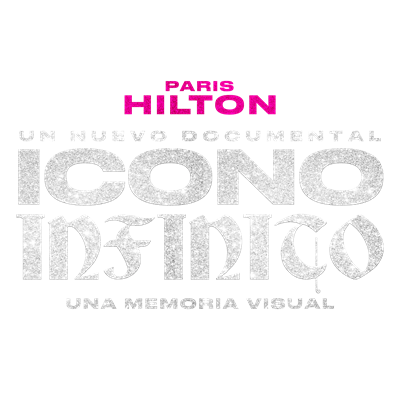 SA DISTRIBUIDORA DE CONTEUDO AUDIOVISUAL LTDA