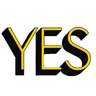 RESERVA NACIONAL DISTRIBUIDORA DE FILMES LTDA.