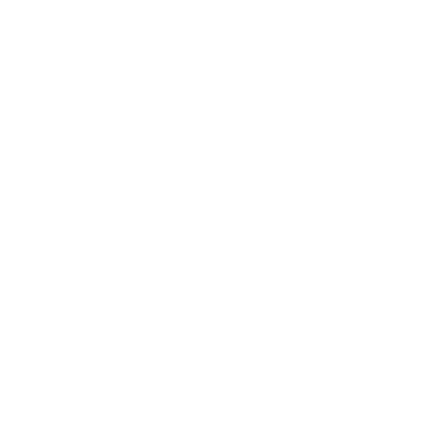 PARIS FILMES