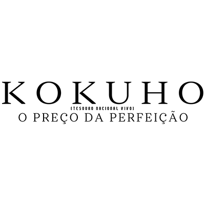 SA DISTRIBUIDORA DE CONTEUDO AUDIOVISUAL LTDA