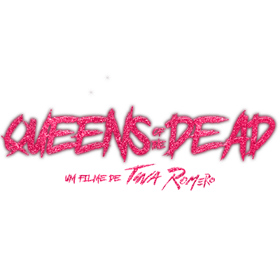 RESERVA NACIONAL DISTRIBUIDORA DE FILMES LTDA.