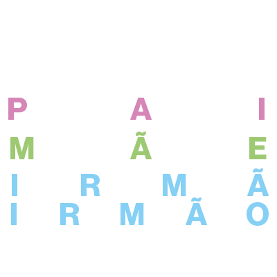 RESERVA NACIONAL DISTRIBUIDORA DE FILMES LTDA.