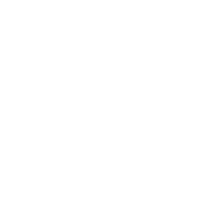 Imovision
