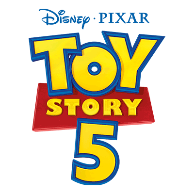 Walt Disney Pictures