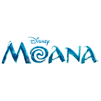 Walt Disney Pictures