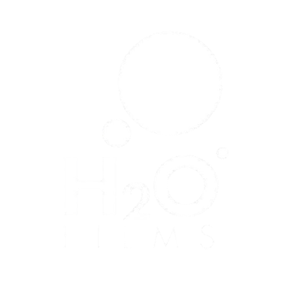 H2O