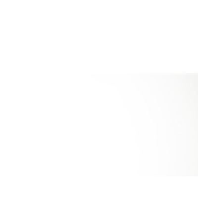 PARIS FILMES