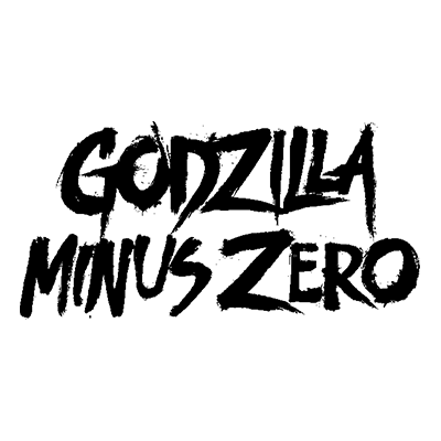 SATO Company
