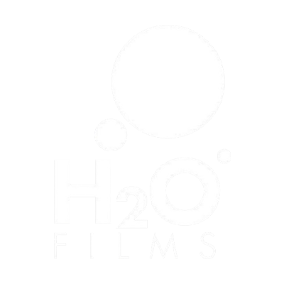 PARIS FILMES