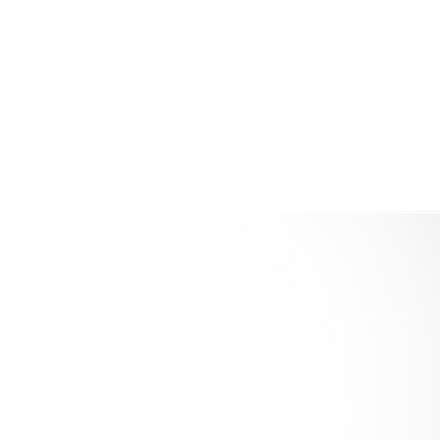 PARIS FILMES