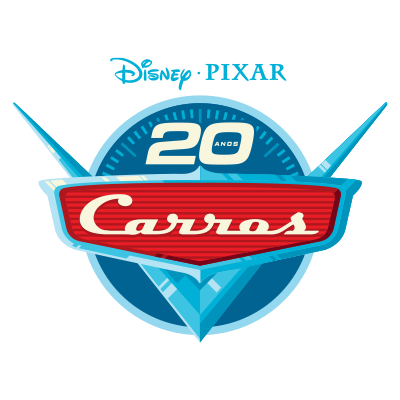 Walt Disney Pictures