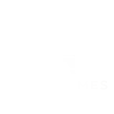PARIS FILMES
