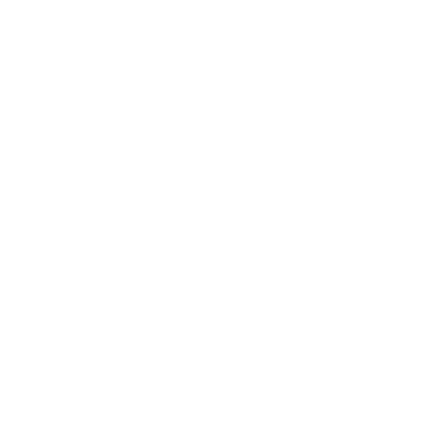 CONSPIRACAO DISTRIBUIDORA LTDA.