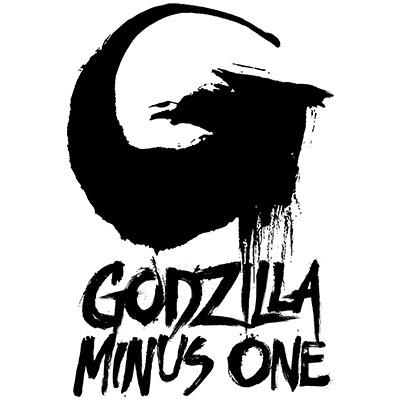 SATO Company