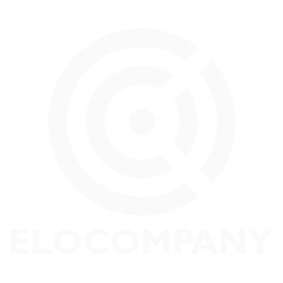 Elo Studios