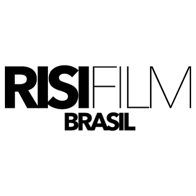 RISI FILM BRASIL