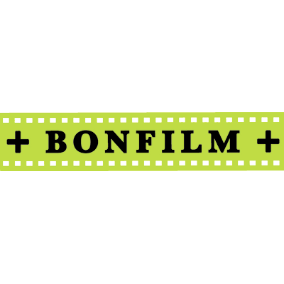 BONFILM