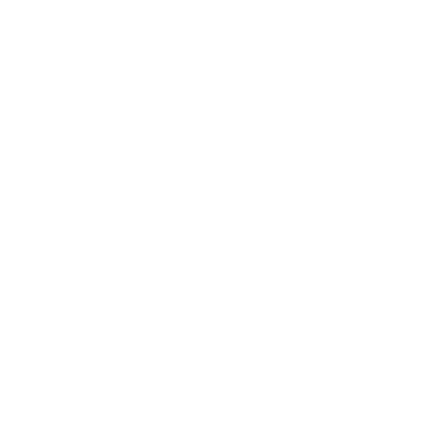 Paris Filmes