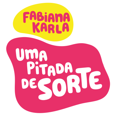 Downtown Filmes