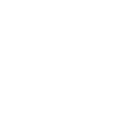 Diamond Films